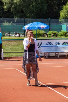 Bild 451 - Horst Schr�der Pokal Tag 4